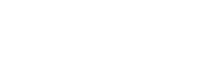 nationalexpress_W600.png