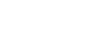 pizzaexpress_W600.png