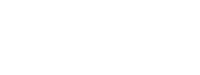 prezzo_W600.png
