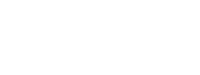 primark_W600.png