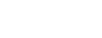 riverisland_W600.png