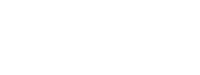 sportsdirect_W600.png