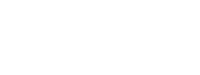 superdry_W600.png