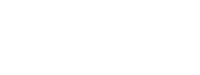 xbox_W600.png